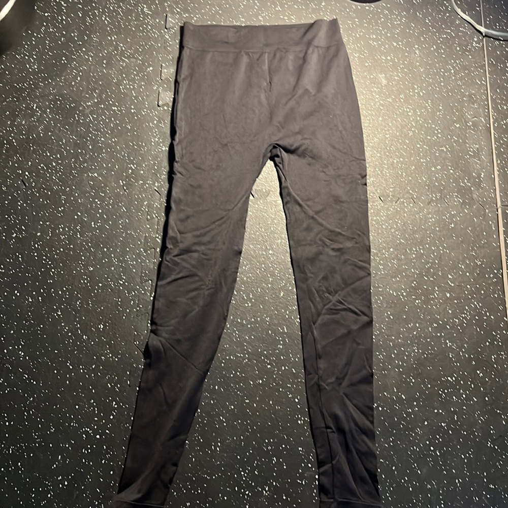 Nine West Women’s Leggings